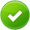 View domainhandbook.com site advisor rating